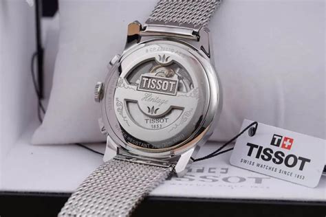 tissot watches fake|tissot watch counterfeit.